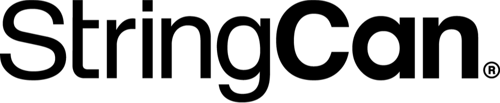 StringCan Interactive